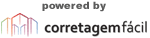 CorretagemFácil - Multicálculo de Seguros